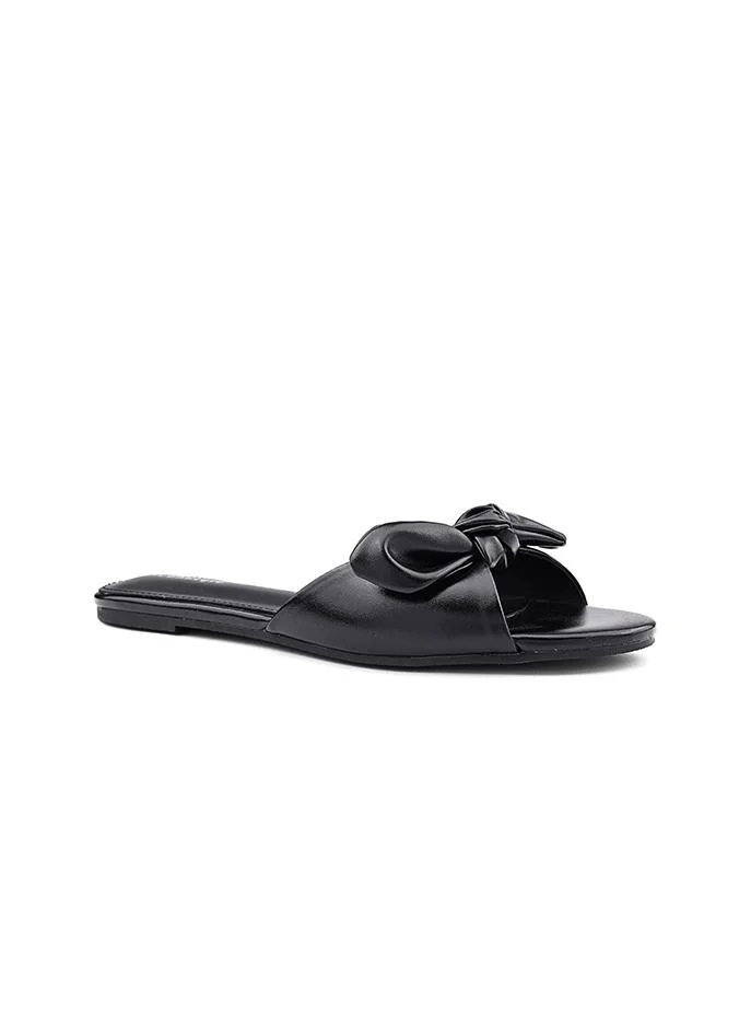 أيقون Gala Sandals in Patent Leather